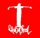 ShutUpFool Rehearsal Studios profile picture