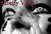 Subcity Vamp profile picture