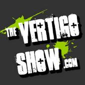 thevertigoshow