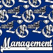 G & L Management profile picture