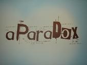 aParaDox profile picture