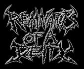 Remnants of a Deity (New Songs Up!) profile picture