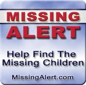 MissingAlert profile picture