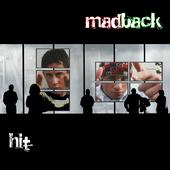 Madback profile picture