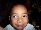 Jerrel Says Goodbye Myspace profile picture