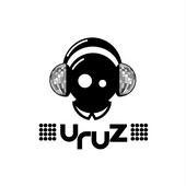 URUZ profile picture