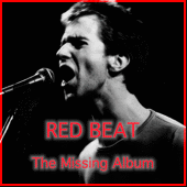 RED BEAT profile picture