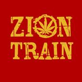 zion train profile picture