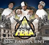 Sin Pausa Entertainment. LLC. profile picture