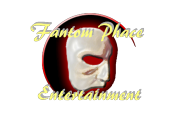 Fantom Phace Entertainment profile picture