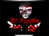 Dj PzyCho profile picture