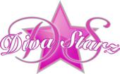 Diva Starz profile picture