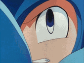 Mega Man SP profile picture