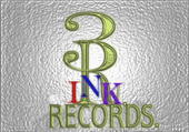 3RD INK RECORDS. profile picture