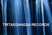 tirtaggangga records profile picture