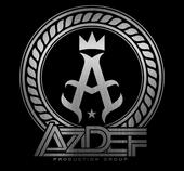 AzDef Production Group profile picture