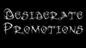 Desiderate Promotions (On Hold) profile picture