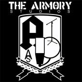 Armory Studios profile picture