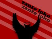 ZanTo LoKo profile picture