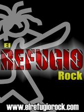 El Refugio Rock profile picture