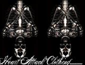 heart_attack_clothing