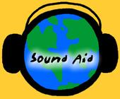 Sound Aid! profile picture