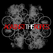 AGAINST THE ROPES profile picture