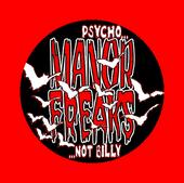 manor freaks profile picture