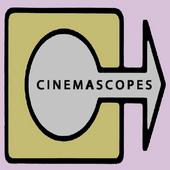 C I N E M A S C O P E S (demos) profile picture