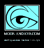 Moon and Eye.com profile picture