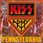 kissarmypa