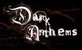 Dark Anthems profile picture