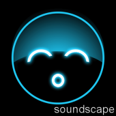 soundscape profile picture