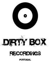 Dirty Box Recordings profile picture