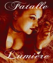 Fatalle Lumiere profile picture