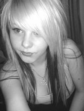 â˜ Miss Kirsty Mooâ˜  profile picture