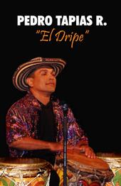 PEDRO TAPIAS REALES "EL DRIPE" profile picture