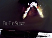 Fill The Silence profile picture