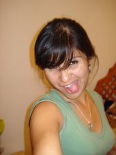 Â¡Â¡Â¡Â¡Â¡ * Elli * !!!!! profile picture