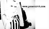 www.poosecret.com profile picture