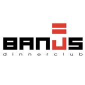 Banus profile picture