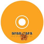 ARANGARA profile picture