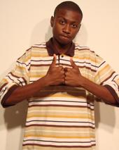 Young Quan A.K.A. LilT[New Hot Songs!!][G.O.B] profile picture