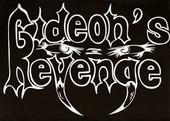 Gideonâ€™s Revenge [Looking for a Vocalist] profile picture