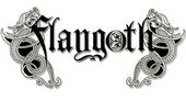 Flaygoth profile picture