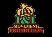 I&I MOVEMENT PROMOTION profile picture