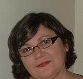 Diane DeFruscio CEO,MMH/USA profile picture