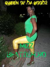 MIZZ*B3ATTI$FORD*HOOD*BOUND*QUEEN*OF*DA*HOODZ profile picture