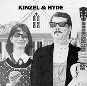 Kinzel & Hyde profile picture