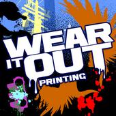 Wear It Out T-Shirts profile picture